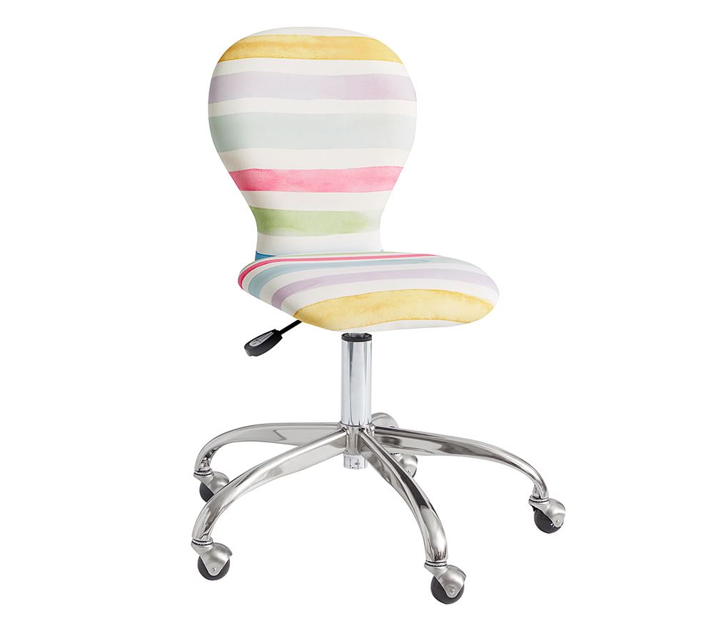 Blythe desk on sale pottery barn